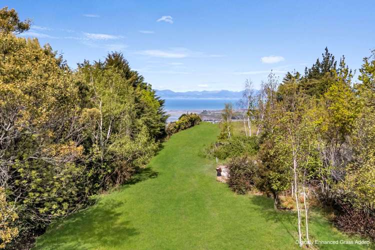 211 Riwaka Sandy Bay Road Riwaka_7