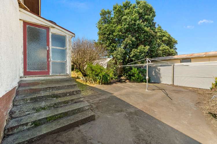 32 Manuka Street Castlecliff_22