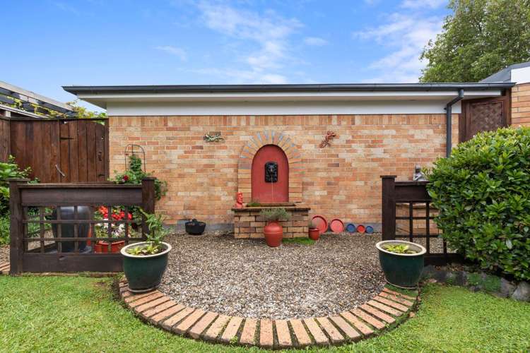 78 Hall Street Cambridge_13