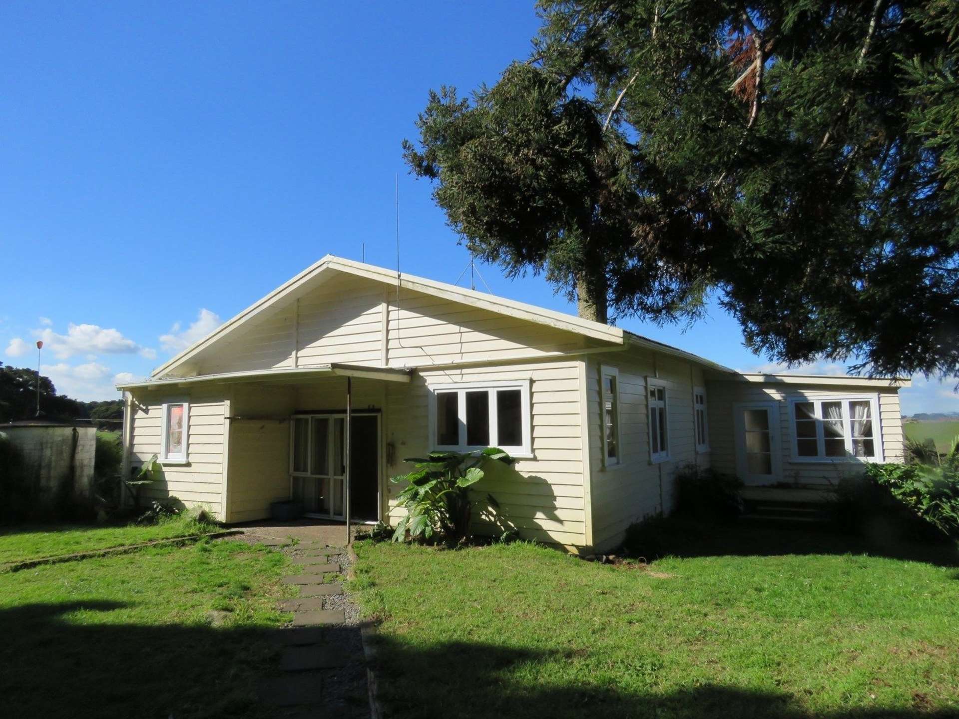 158a Hermitage Road Aka Aka_0