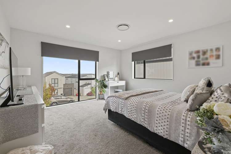 41 Kea Road Silverdale_14