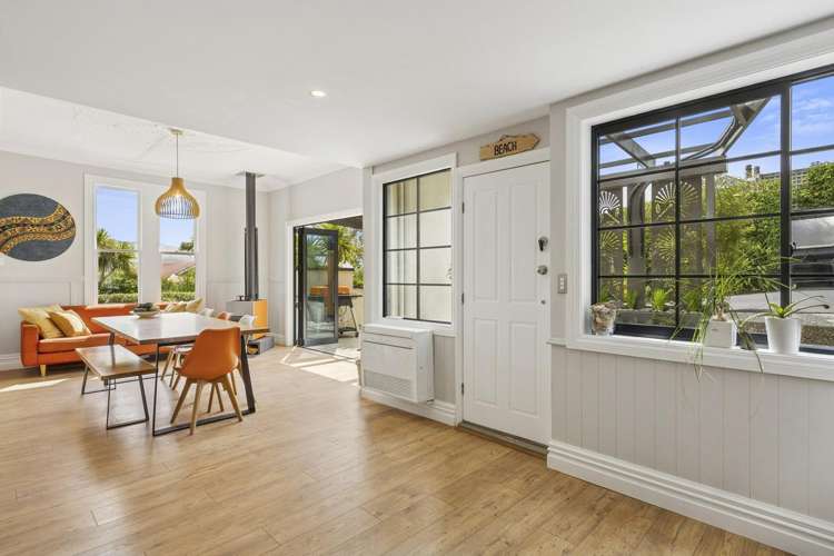 153 Victoria Road Saint Clair_6