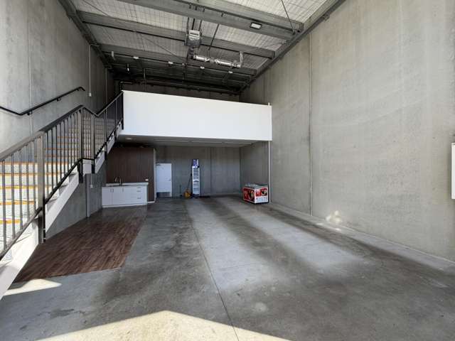 8 Toorea Street Papamoa_1