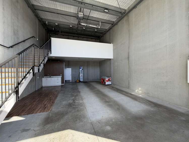 8 Toorea Street Papamoa_1