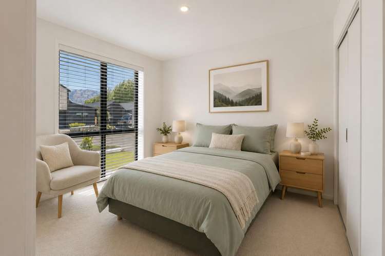 18 Rushland Road Jack's Point_7