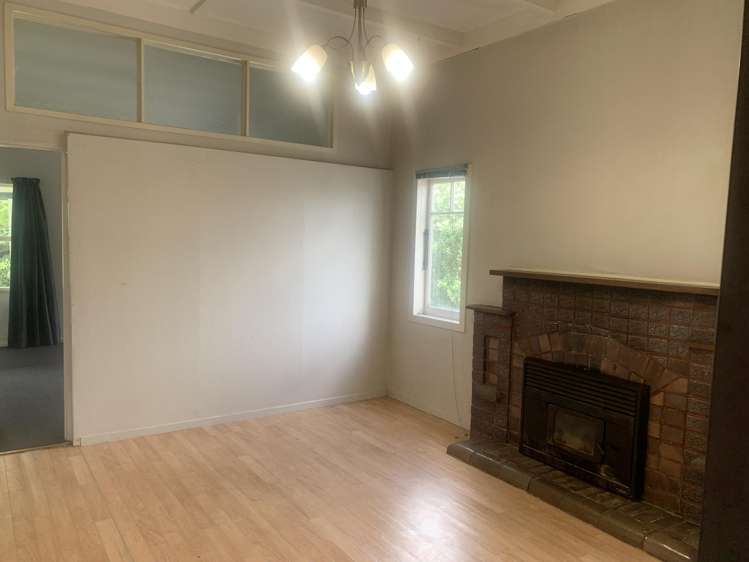 9 FITZGERALD ROAD Drury_40