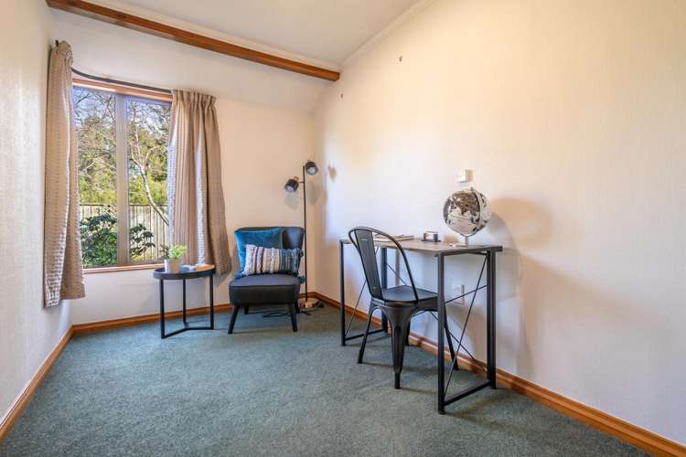 141a Gimblett Street Waikiwi_12