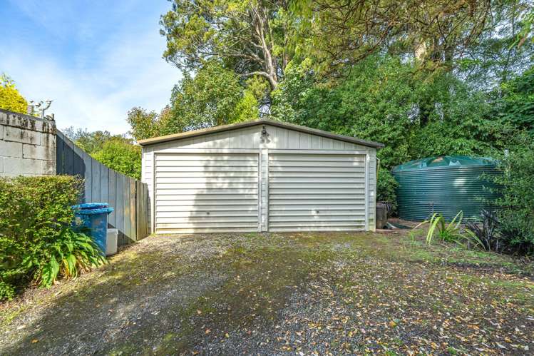 127 Marama Ave North Otatara_20