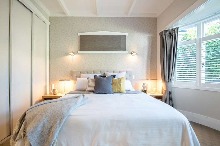 11 Burgess Road Devonport_16