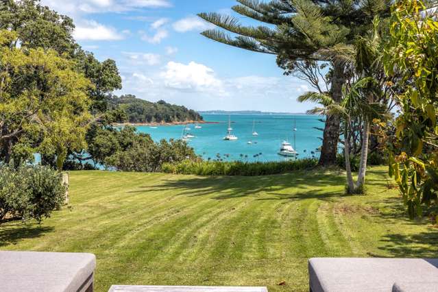 12 Esslin Road Surfdale_4