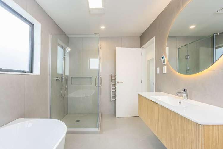 31 Tack Road Silverdale_21