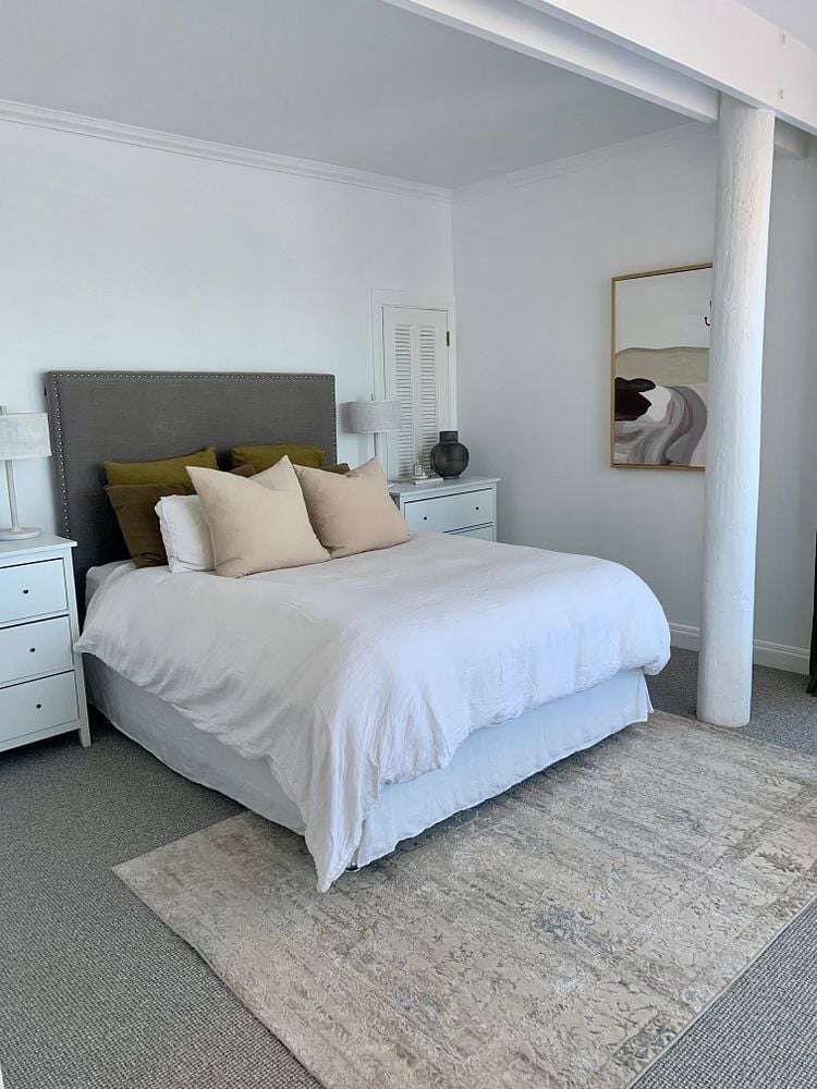 20 Orchard Street Wadestown_8