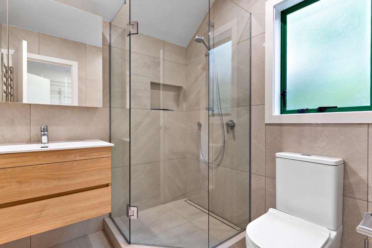 17B Rota Place 1761_12