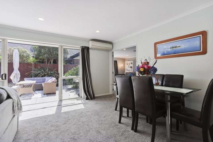 1 Flaxgrove Place Parklands_8