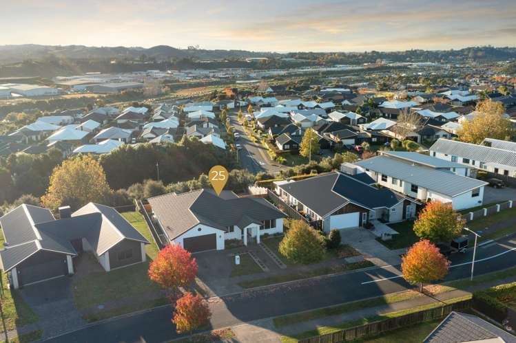 25 Robley Road Pyes Pa_38