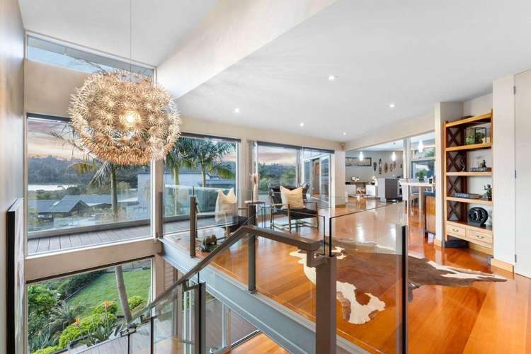 21 Schopolo Place Albany_23