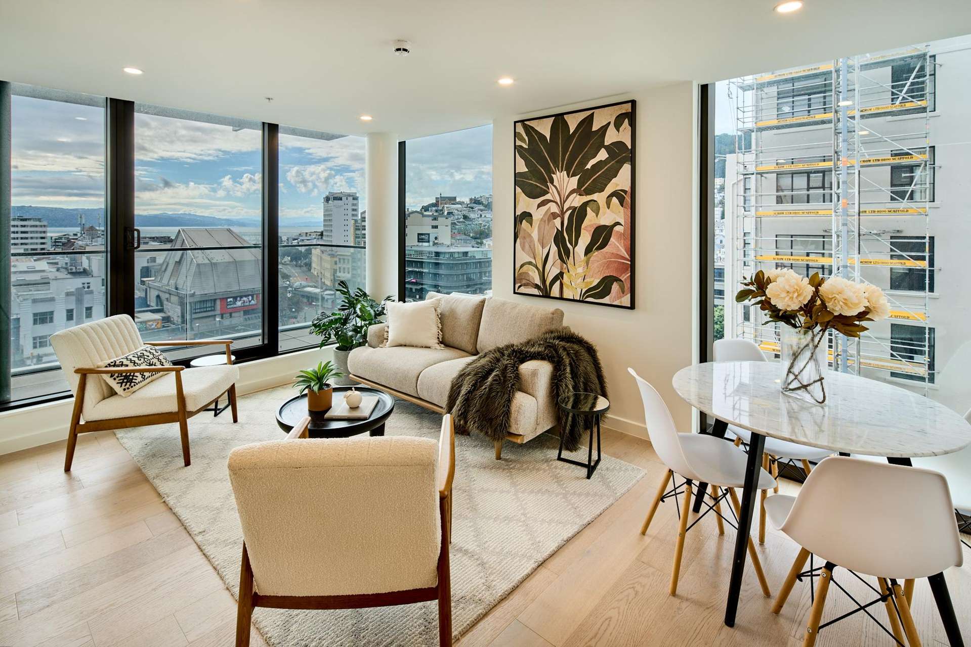 603/10A Alpha Street Te Aro_0