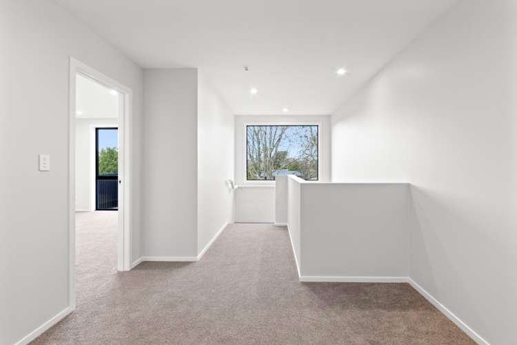 63 Musselwhite Terrace 1053_8