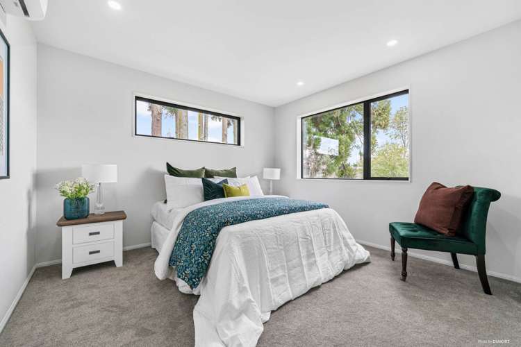 22a Rathgar Road Henderson_7