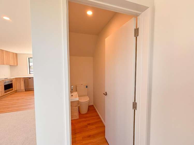 3/112 Aldwins Road Phillipstown_12