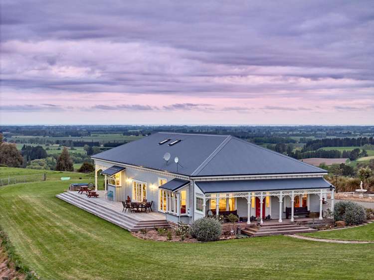 55 Slacks Valley Road Pleasant Valley_36