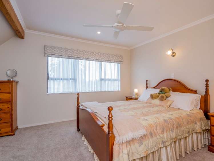 42 Kent Street Levin_12