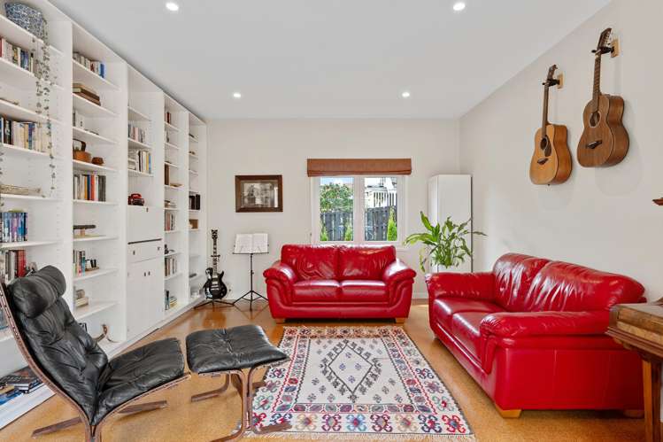 119a Hackthorne Road Cashmere_9