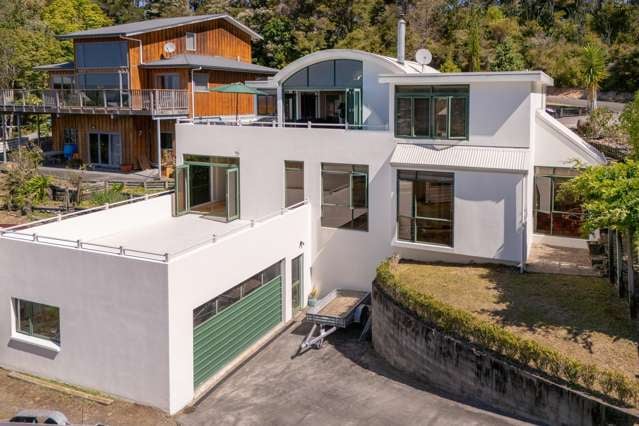 Peaceful Oasis - MUST SEE!