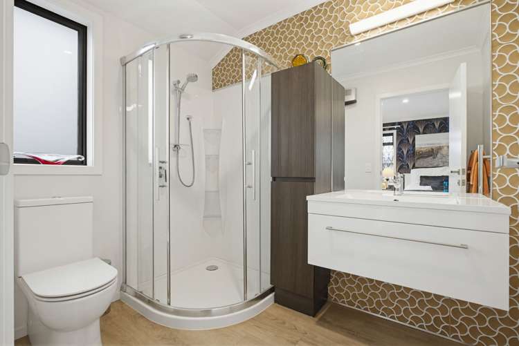 9 Rore Street Motueka_12