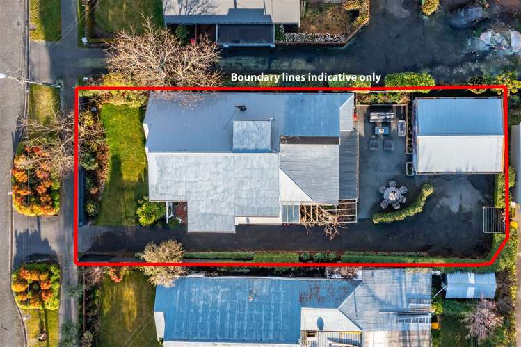 35 Cashmere View Street Somerfield_5