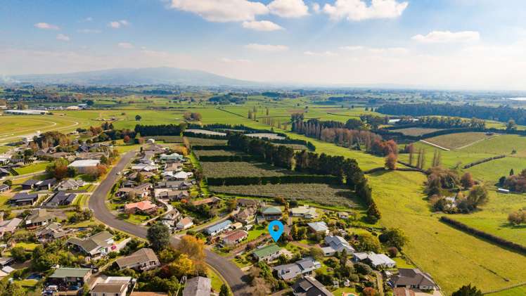 118 Greenhill Drive Te Awamutu_24