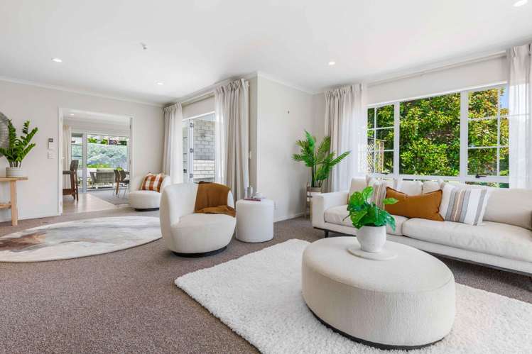 1 Tyburn Lane Unsworth Heights_14