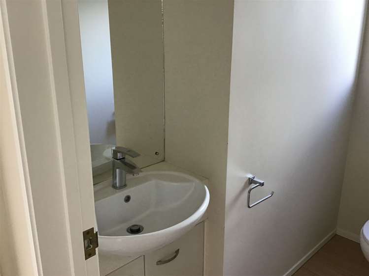 1/181 Portland Road Remuera_20