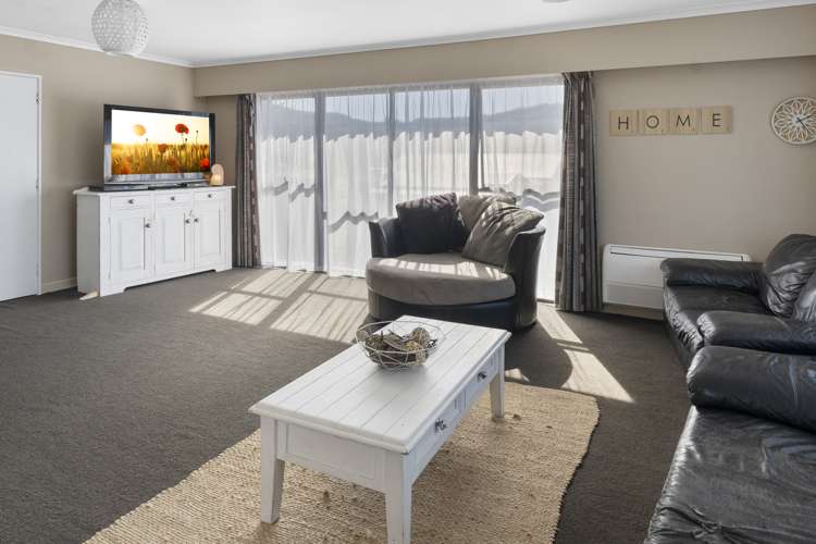 13c Martin Avenue Wakefield_7