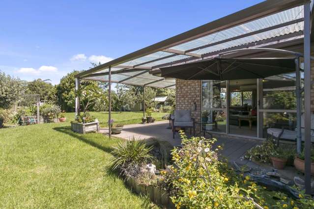 12 Shrewsbury Place Katikati_2