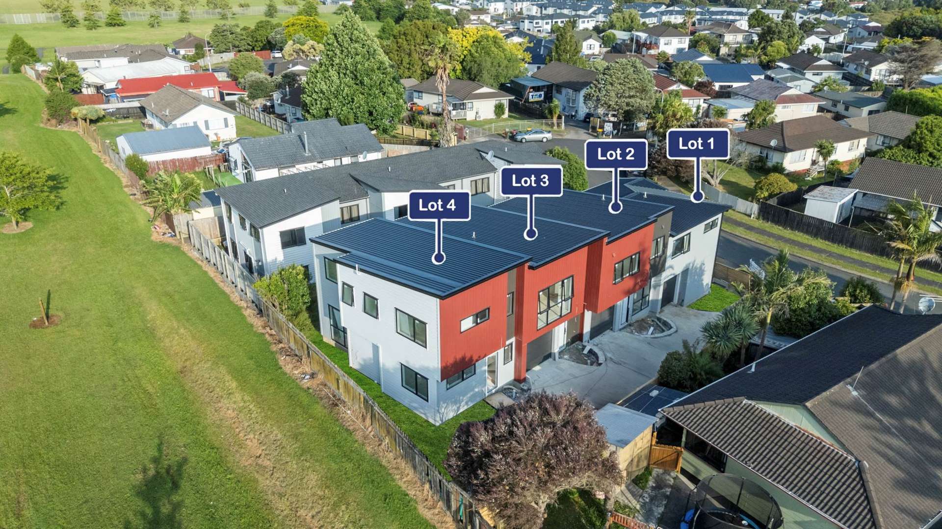 Lot 4/16 Anglers Way Wattle Downs_0