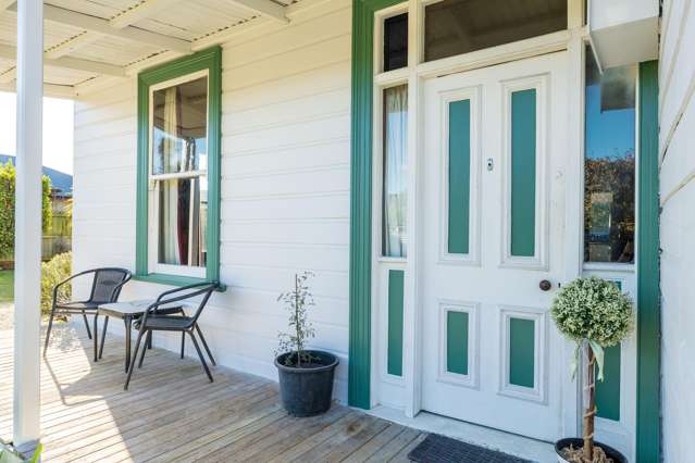 Vendor wants sold, Price reduced!