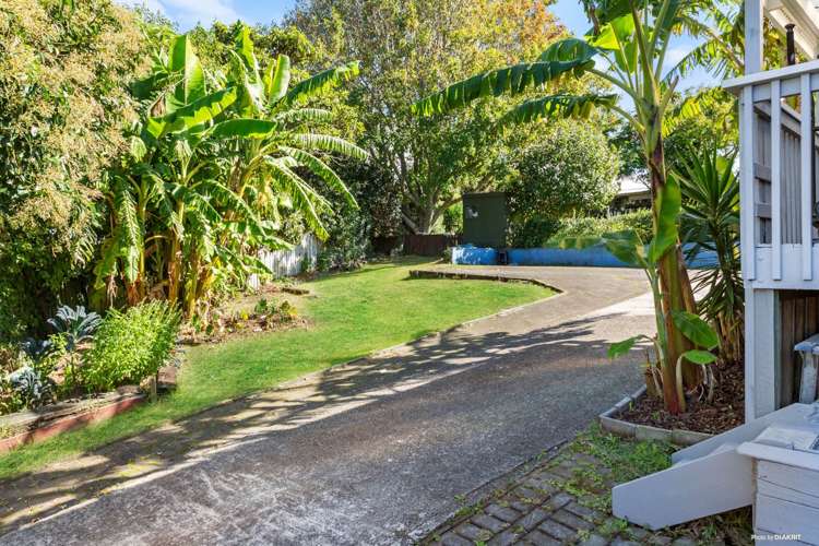 1/7 Flaxdale Street Birkdale_7