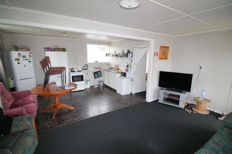 42 Lomond Avenue Tokoroa_5