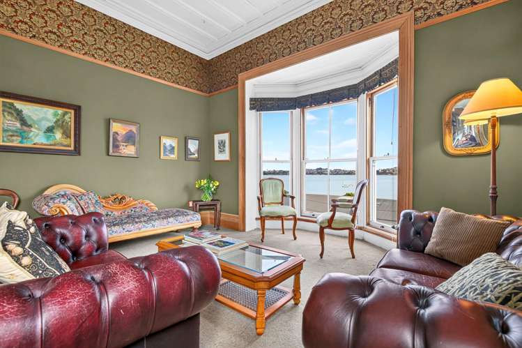 16 Jubilee Avenue Devonport_6