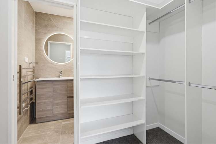 85b Raglan Street Mangere_15