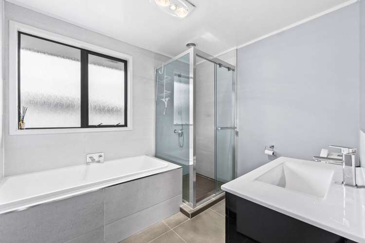 265 Mahurangi East Road Snells Beach_20