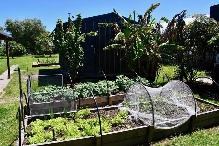 7 Hunter Street Karamea_16