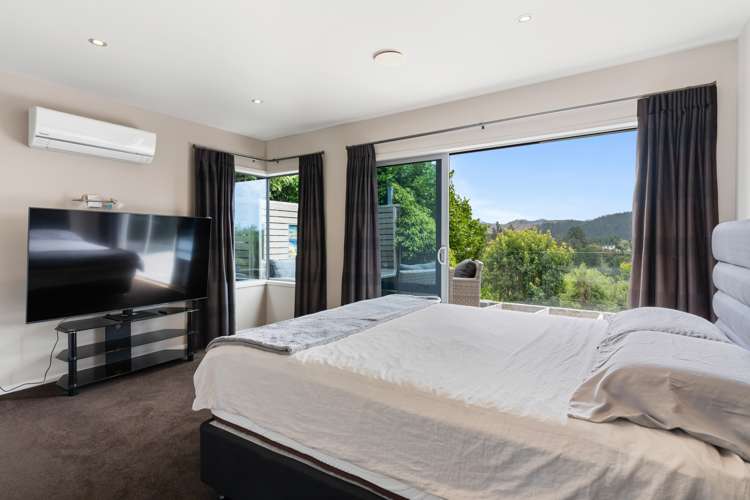 114 Te Pamahue Drive Whangamata_16