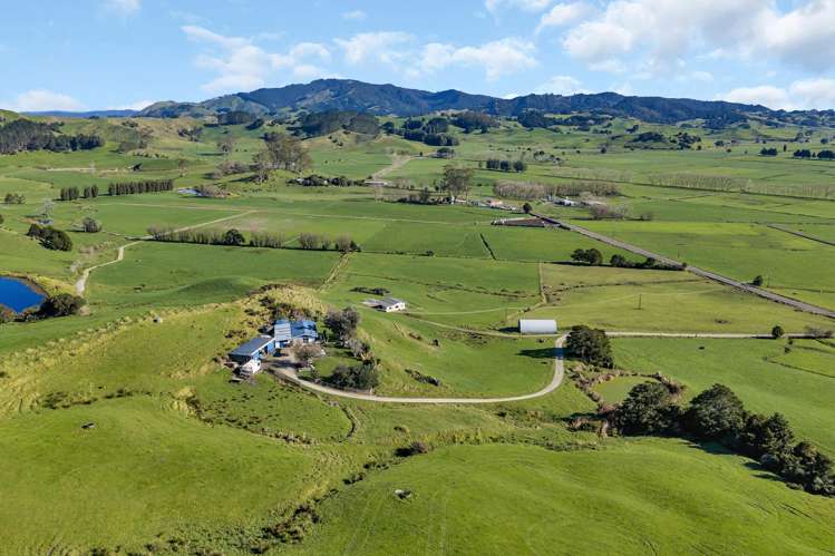 240 Otakairangi Road Riponui_37