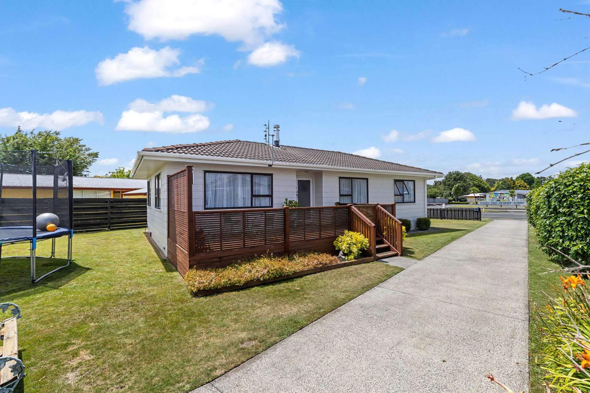 64 Tainui Street Tokoroa_0