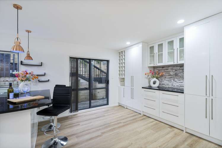 28A Stephen Lysnar Place Hillsborough_7