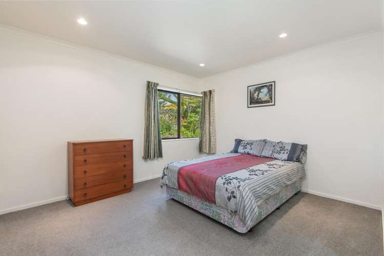 131 Summerhill Drive Fitzherbert_12