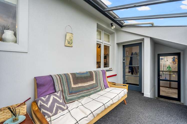 140 Margaret Street Glengarry_11