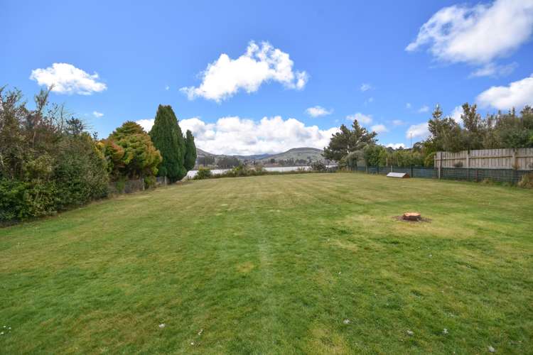 29 Stewart Street Waikouaiti_15